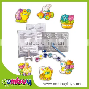 Good Quality Educational Toys Diy Kids Drawing Board thumbnail-1