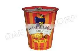 CombiCombo Popcorn thumbnail-1