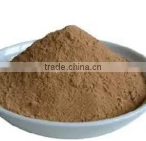 Black Tea Powder, Instant Tea Powder thumbnail-1