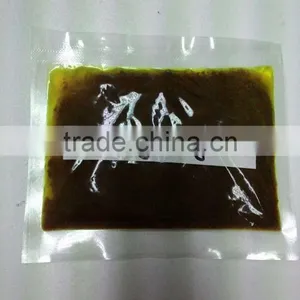 Briyani Sauce/ Nasi Briyani Sauce thumbnail-1
