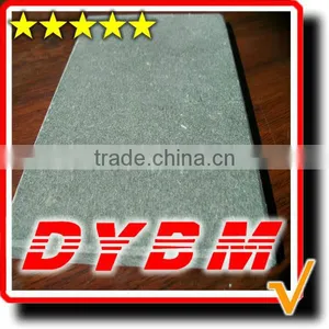 Jinzhou Develop Fiber Cement Board Siding thumbnail-1
