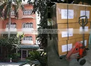 Delphinux Systems Co., Ltd. company overview - view 3 thumbnail