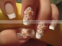 Attractive Nail Art Printing Machine With pc in India thumbnail-1