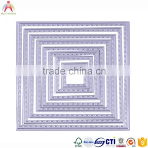 My Creative 0.85MM Thickness Metal Die Cutting Stencils thumbnail-2