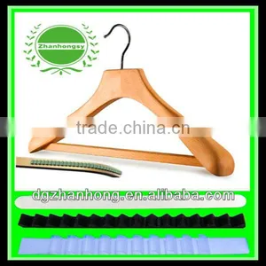 High Quality Laundry Wire Hanger thumbnail-1