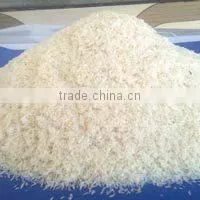 Fiber Psyllium thumbnail-1
