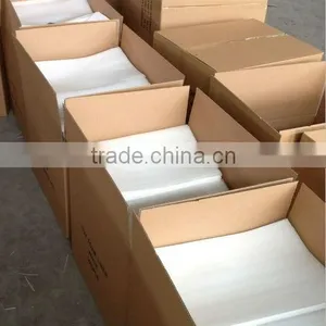 Polypropylene Foam Sheet thumbnail-1