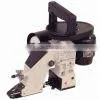 Portable Bag Closing Machine thumbnail-1