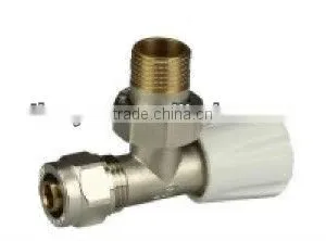RADIATOR VALVE thumbnail-1