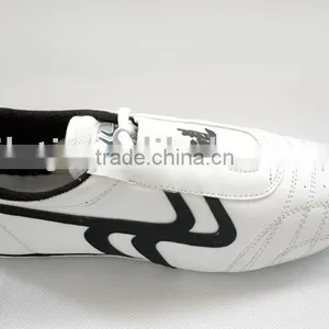 Taekwondo Shoes thumbnail-1