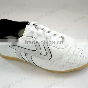 Taekwondo Shoes thumbnail-1