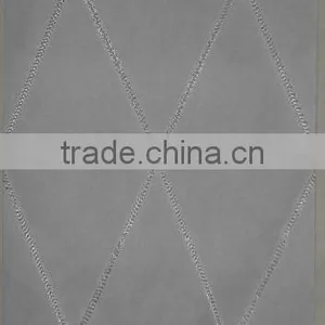 Polyester Netting thumbnail-1
