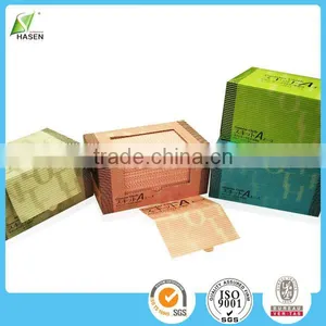 Wholesale Wiping Rags and Nonwoven Cleaning Cloth in China Manufacturer thumbnail-2