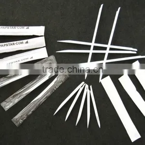 Single Wrapped Toothpicks thumbnail-3