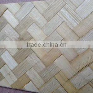 Bamboo Plywood thumbnail-1