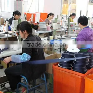 Xiamen Meisida Decorations Co., Ltd. company overview - view 2 thumbnail
