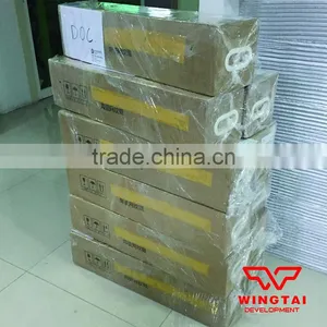 Coating Ceramic Anilox Roller thumbnail-6