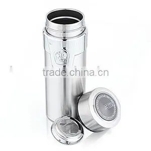 Thermos Mug thumbnail-1