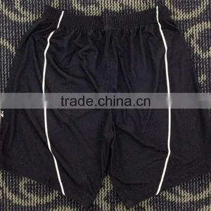 Hongen Apparel Cool Feel Soccer Shorts With Sublimation Printing thumbnail-2