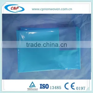 Sterile Disposable Mayo Stand Table Cover thumbnail-2