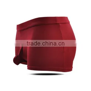 Unique Design Men's Underwear Sexy Lingerie thumbnail-5