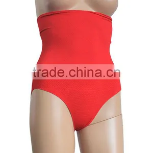 Strapless Body Shapewear for Women/seamless Shapewear thumbnail-1