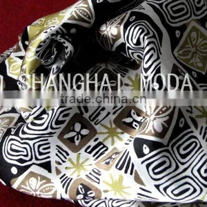 SILK FABRIC MODA-S15 thumbnail-1