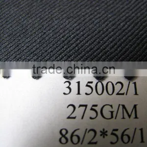 Wool Fabric W50 Moda-h-044 thumbnail-1
