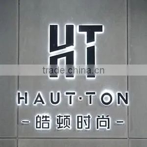 Guangzhou Yiku Clothing Co., Ltd. company overview - view 1 thumbnail