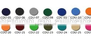 Men t Shirts Iron on Letters Heat Transfer Fluorescent Vinyl thumbnail-6