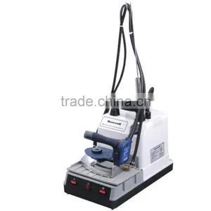 SR-5800L Steam Iron thumbnail-1