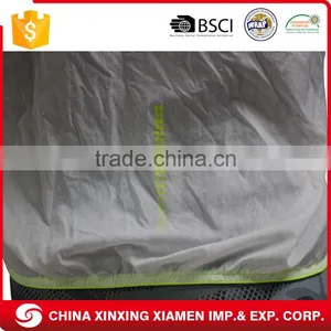 Wholesale Custom Summer Thin UV Protection Clothing Skin Sun Coat Jacket thumbnail-6