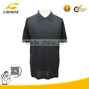 Customize Blank T-shirt Wholesale thumbnail-1