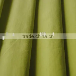High Quality Factory Oem 200gsm,95% Cotton 5% Spandex Knitted Fabric Jersey thumbnail-2
