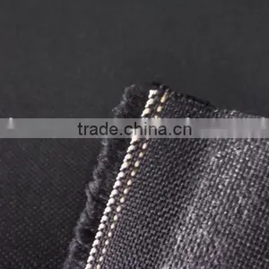 100% Nylon Oxford Fabric With PVC/PU Coated thumbnail-1