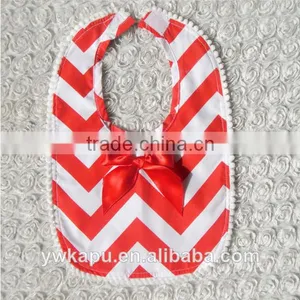 Sweet Design Kids Bibs Multidesign Children Bibs in Stoc for Wholesale thumbnail-4