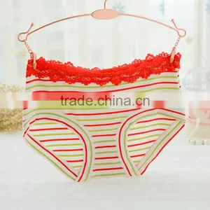 Factory of Women Young Girl Underwear Models thumbnail-4