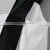 Women Latest Design Wholesale Contrast Double Layered Tank Top thumbnail-5
