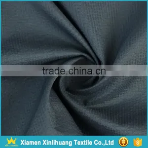 Hot Sale Waterproof 100% Nylon Fine Ripstop Fabric With Nice Prices thumbnail-3