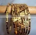 Bangles thumbnail-1