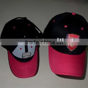 Baseball Caps thumbnail-1