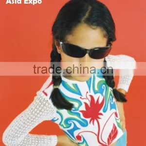 Fancy Kids T-Shirts for Boys & Girls thumbnail-1