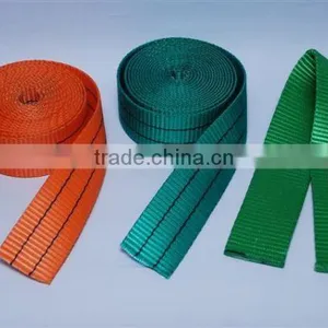 Nylon Webbing thumbnail-1