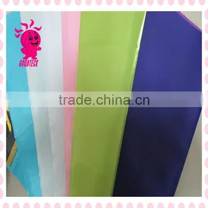 Hot Sale,new Arrival TOP Fashion Soft Tulle Fabric thumbnail-1