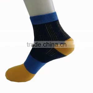 Designer Sport Socks thumbnail-3