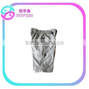 New Design Cool Boy's Shorts thumbnail-4