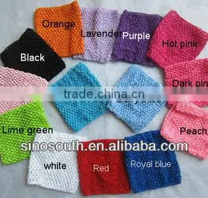 Lined Tutu Top Tube Tutu Tops thumbnail-2