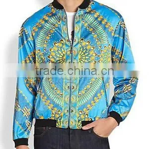 Winter Man Jacket and Pants,modern Design Jacket Set ,classic Man Jacket Set thumbnail-3