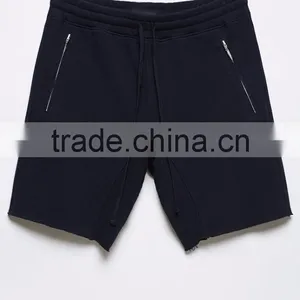 Drop Skinny Active Sweat Shorts thumbnail-3