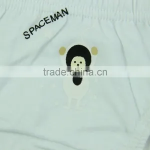 Sexy Underwear For Boys Funny Underwear High Quality Boy Underwear thumbnail-4